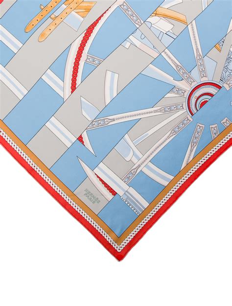 hermes scarf 45 cm|where to buy Hermes scarves.